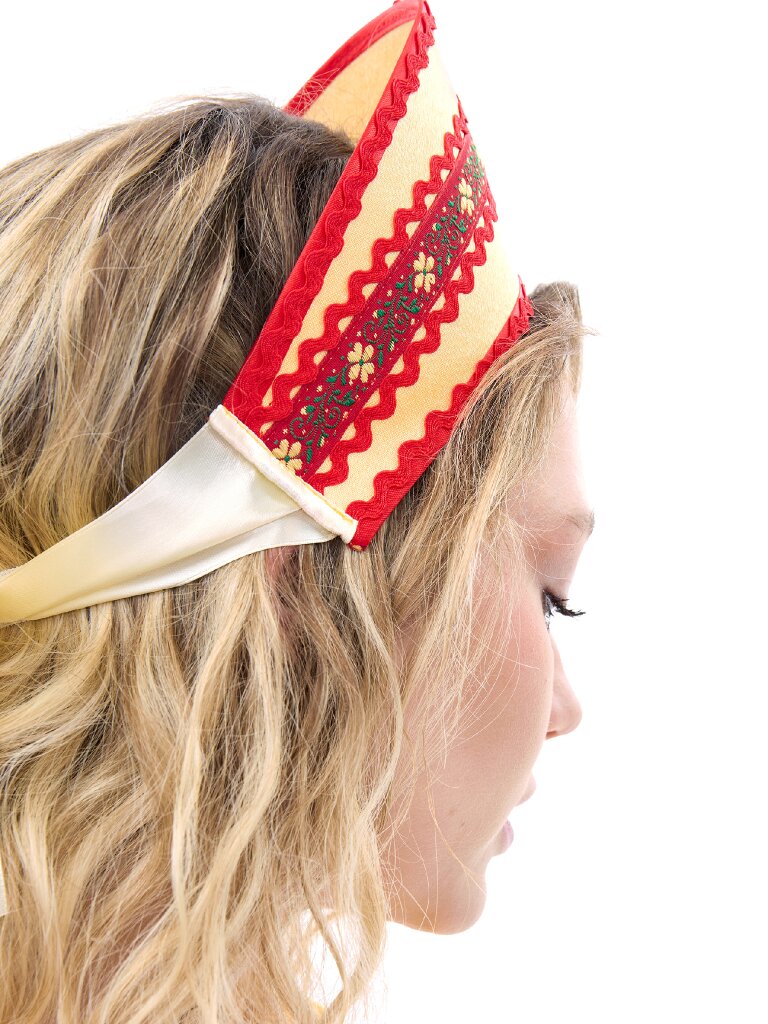 Изображение товара