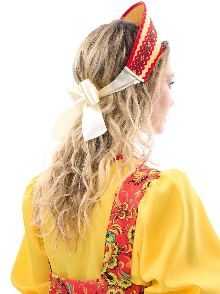 Изображение товара