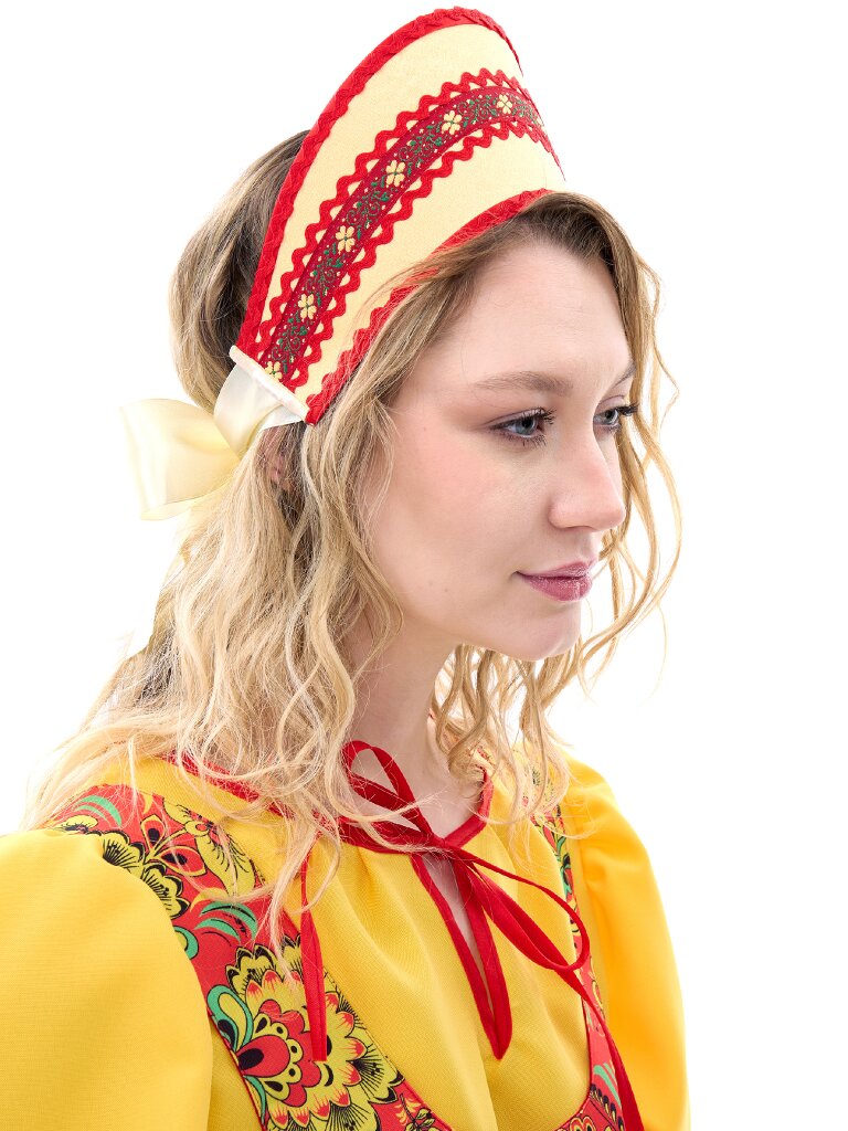 Изображение товара