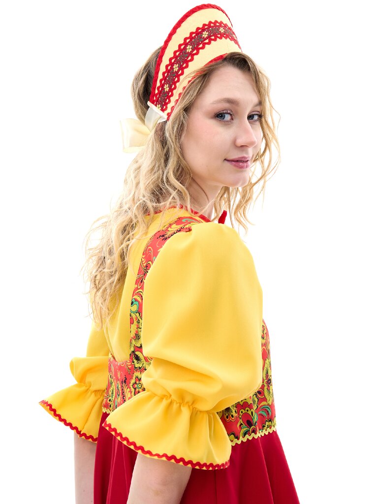 Изображение товара