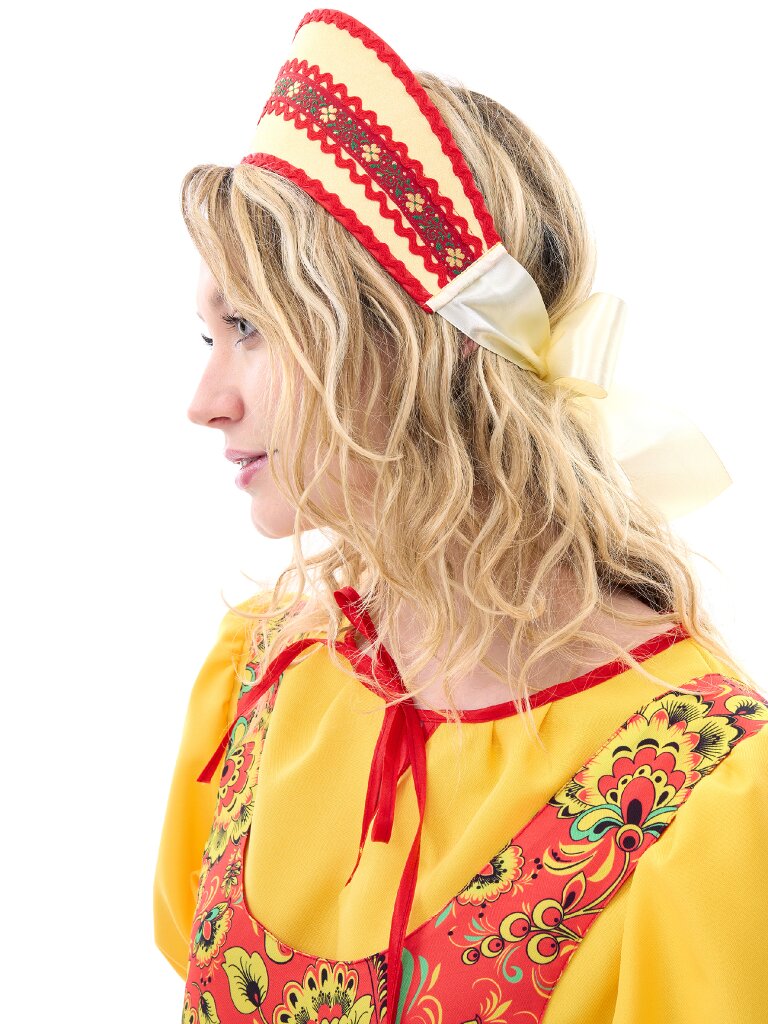 Изображение товара