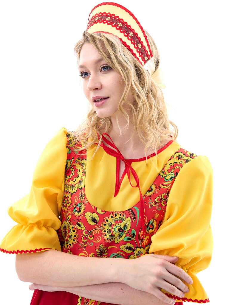 Изображение товара