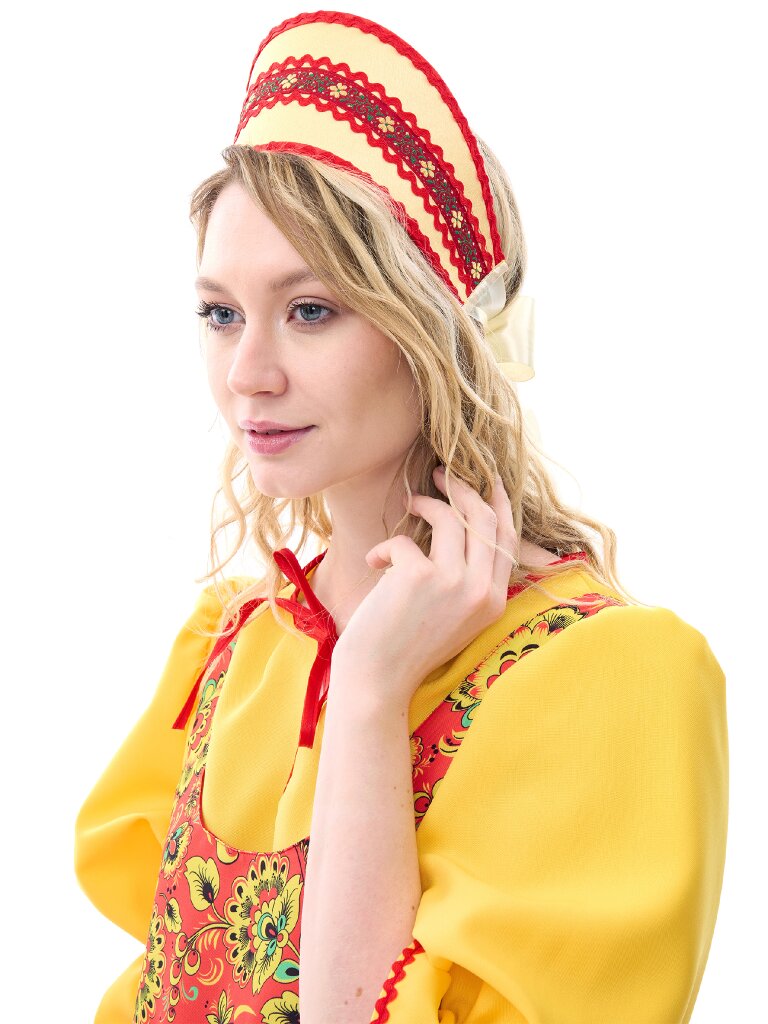 Изображение товара