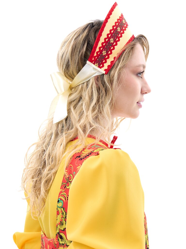 Изображение товара