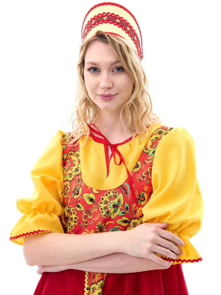 Изображение товара