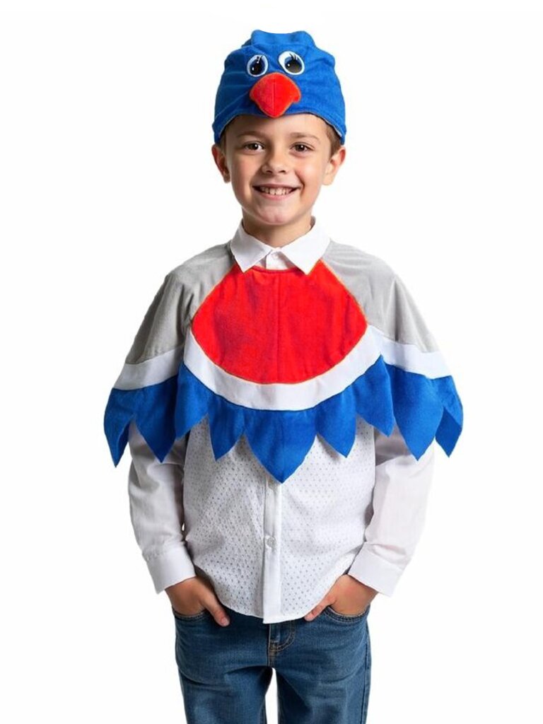 Изображение товара