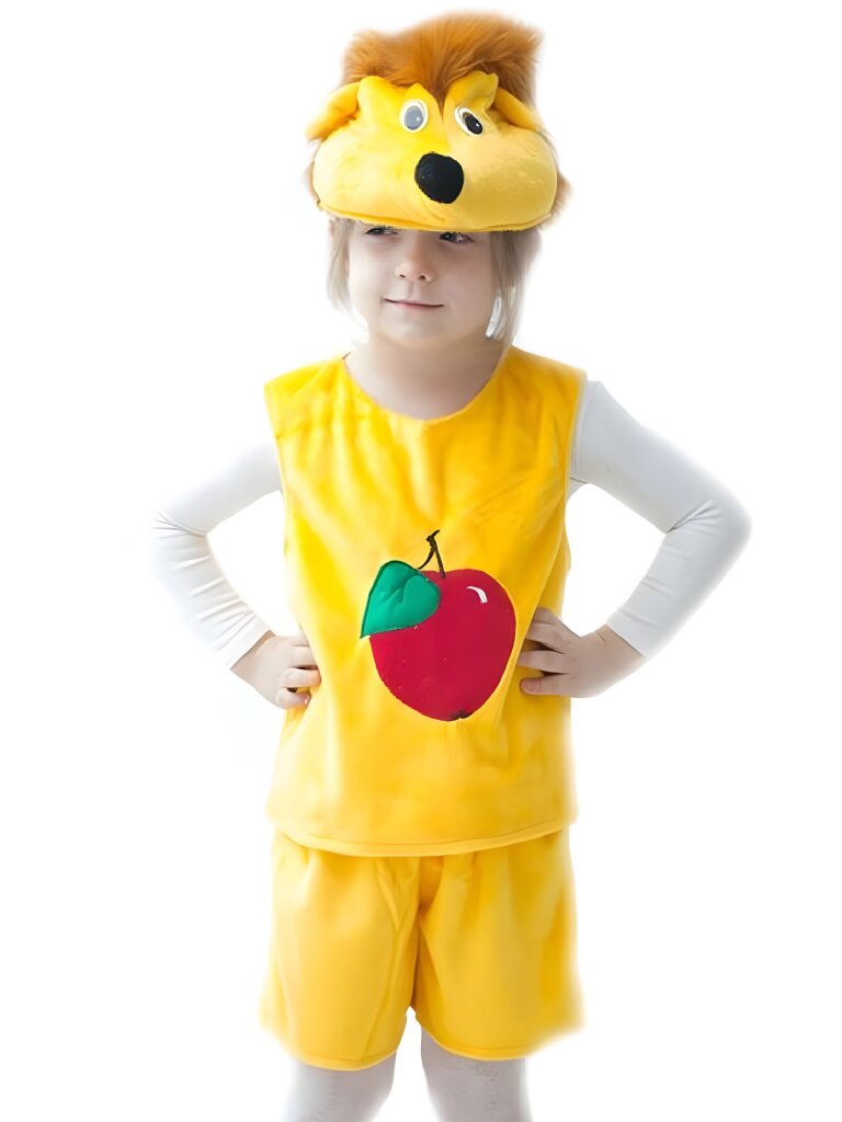 Изображение товара