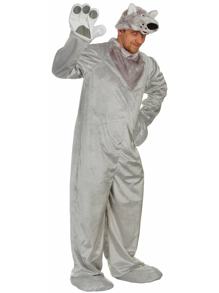 Изображение товара