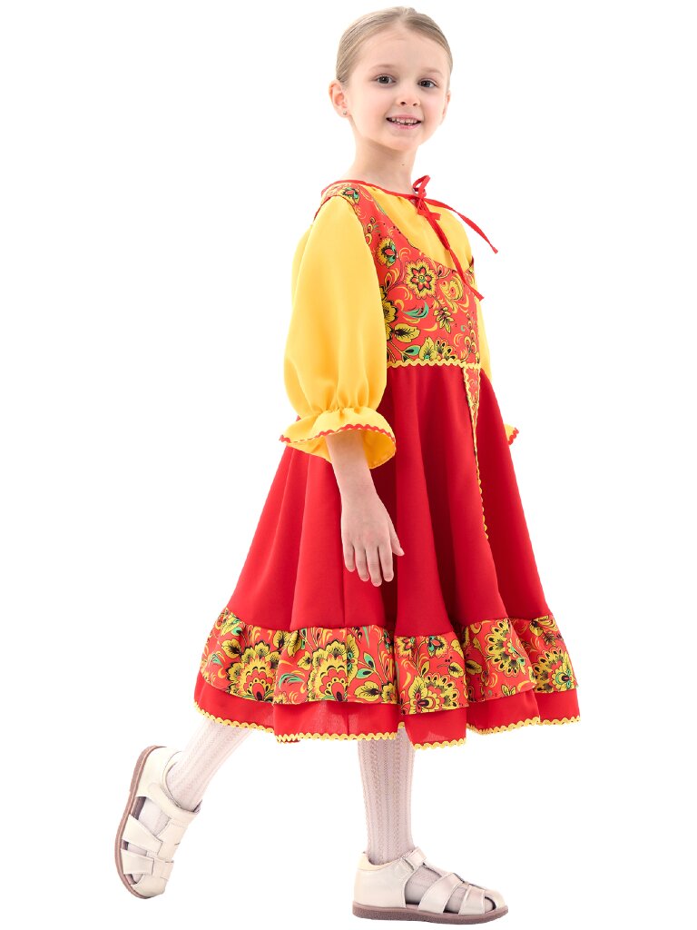 Изображение товара