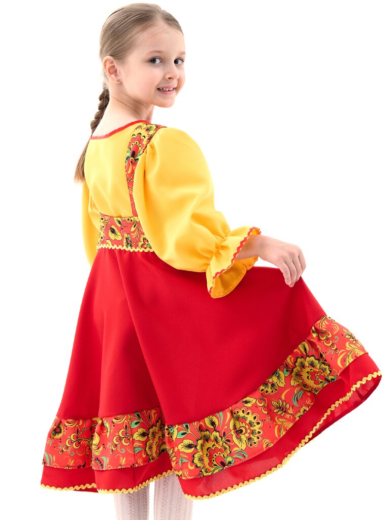 Изображение товара