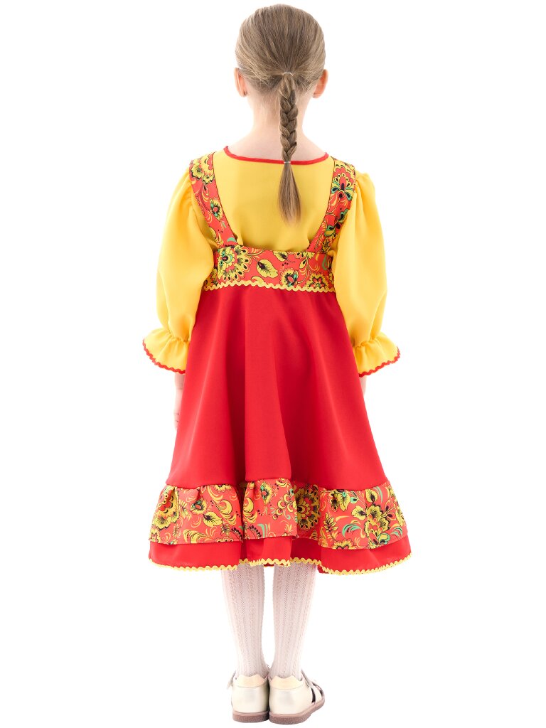 Изображение товара