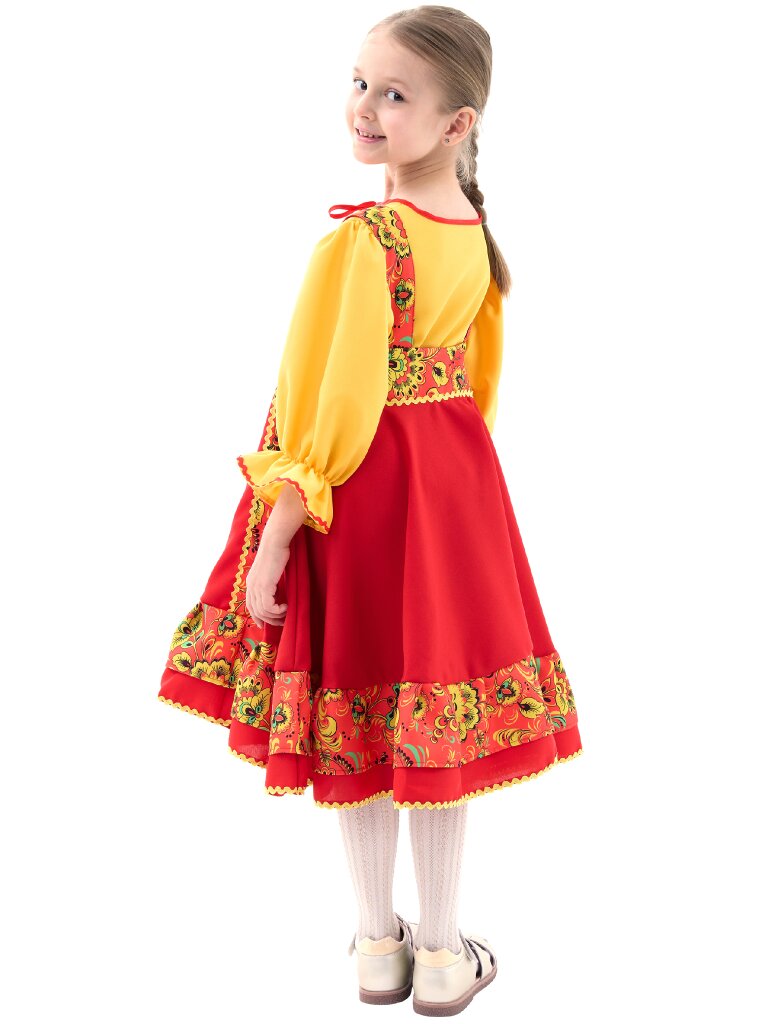 Изображение товара