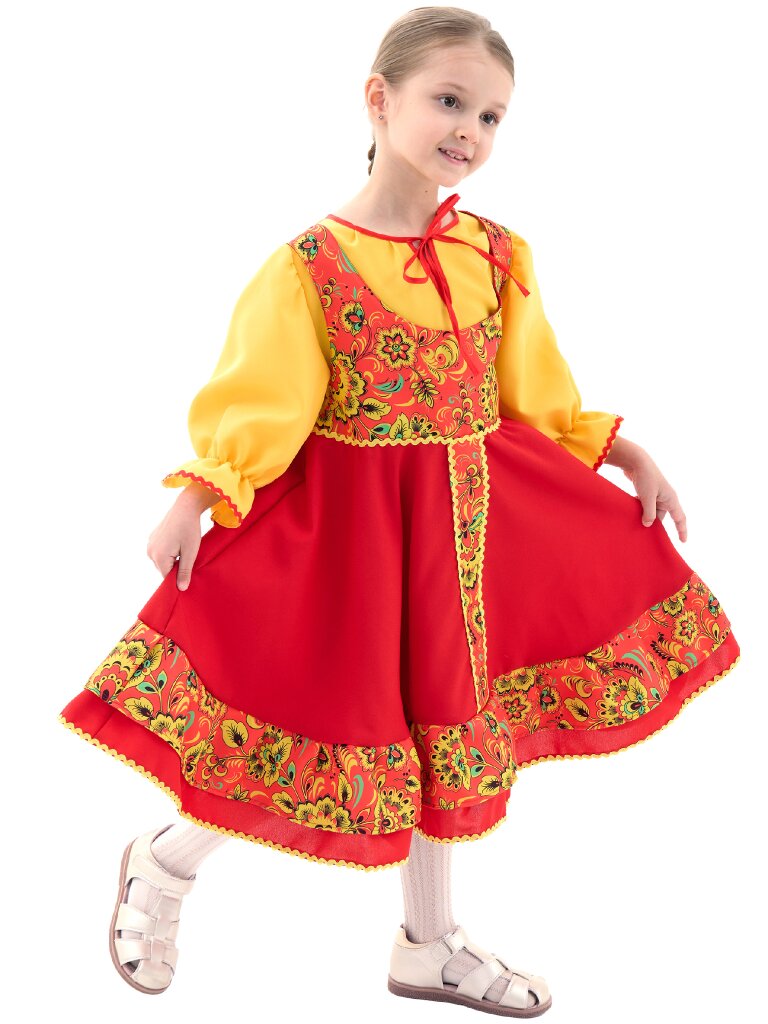 Изображение товара