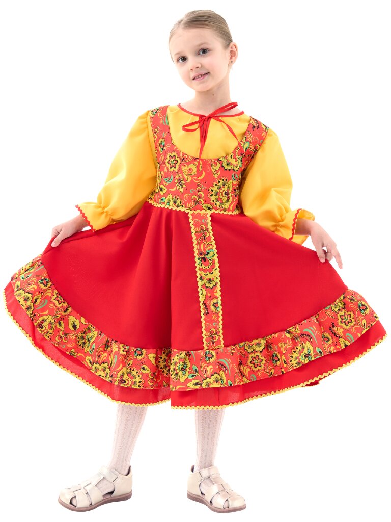 Изображение товара