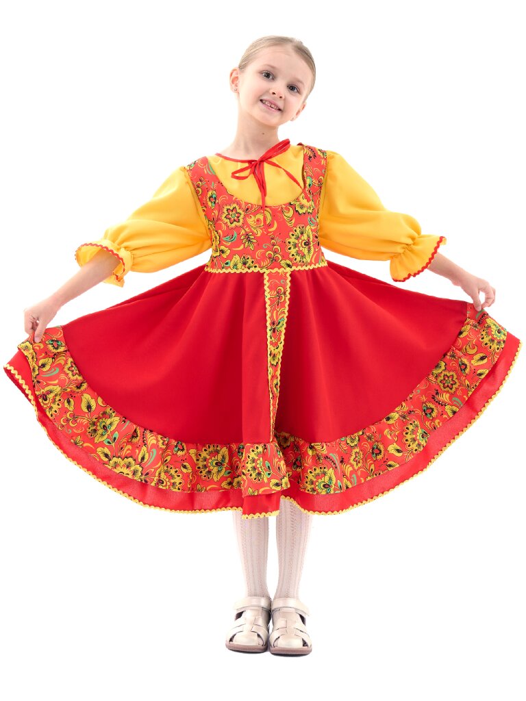 Изображение товара