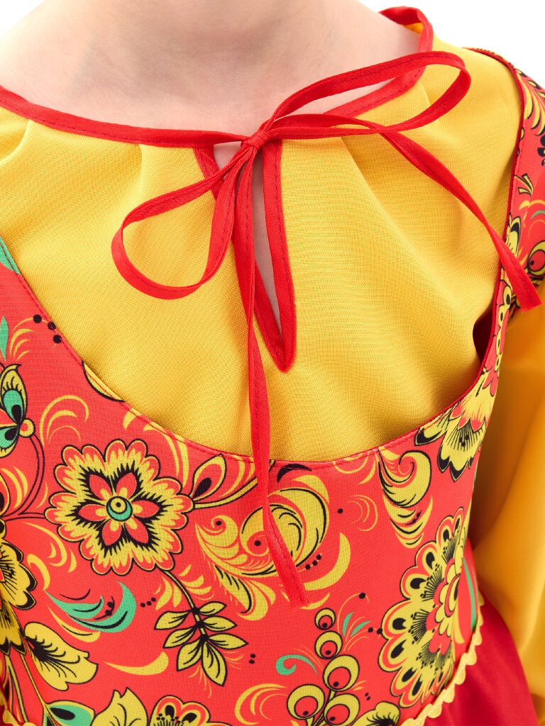 Изображение товара