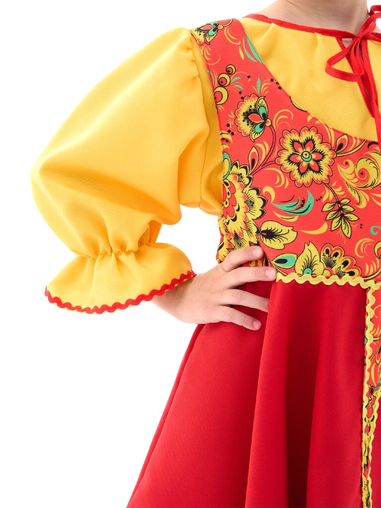 Изображение товара