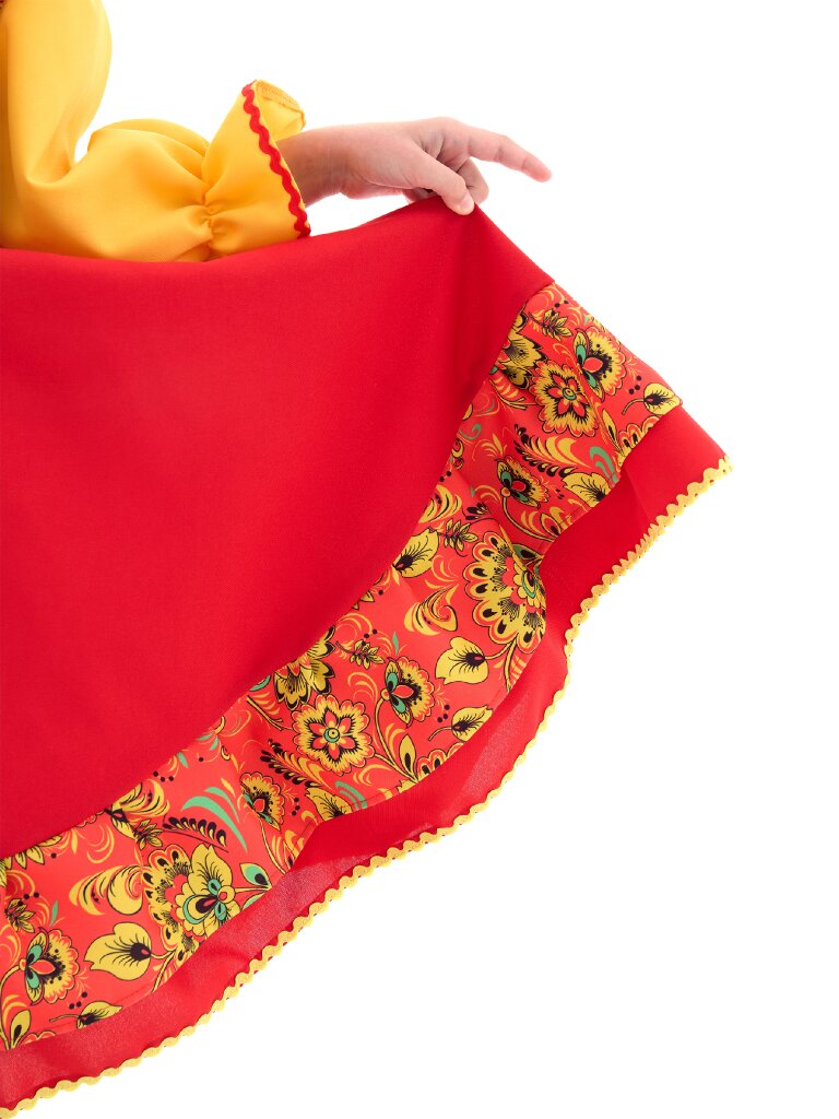 Изображение товара