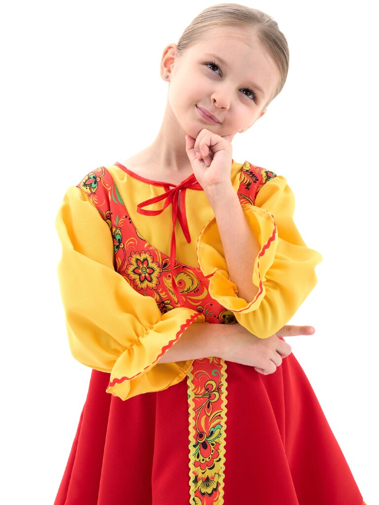 Изображение товара