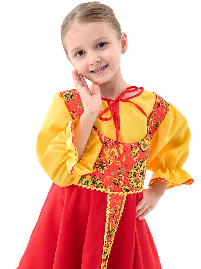 Изображение товара