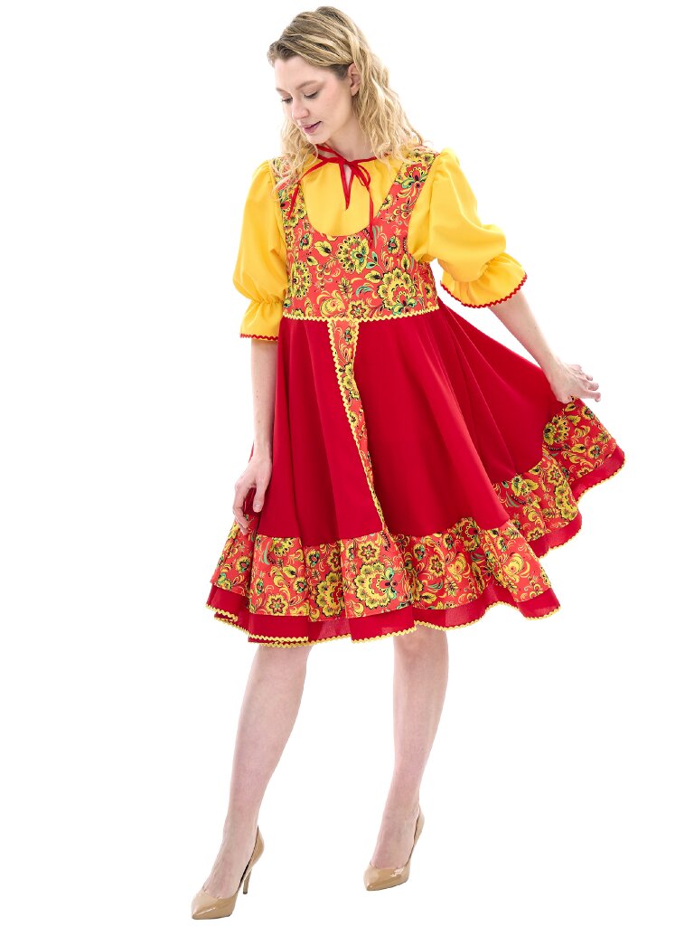 Изображение товара