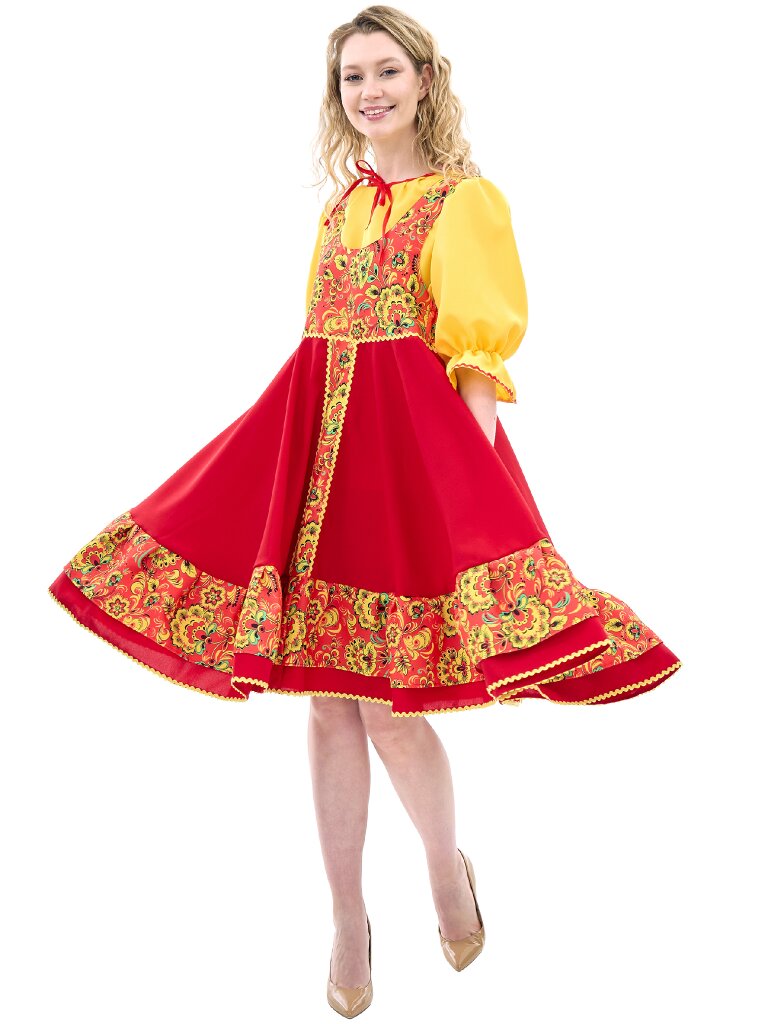 Изображение товара