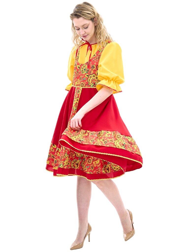 Изображение товара