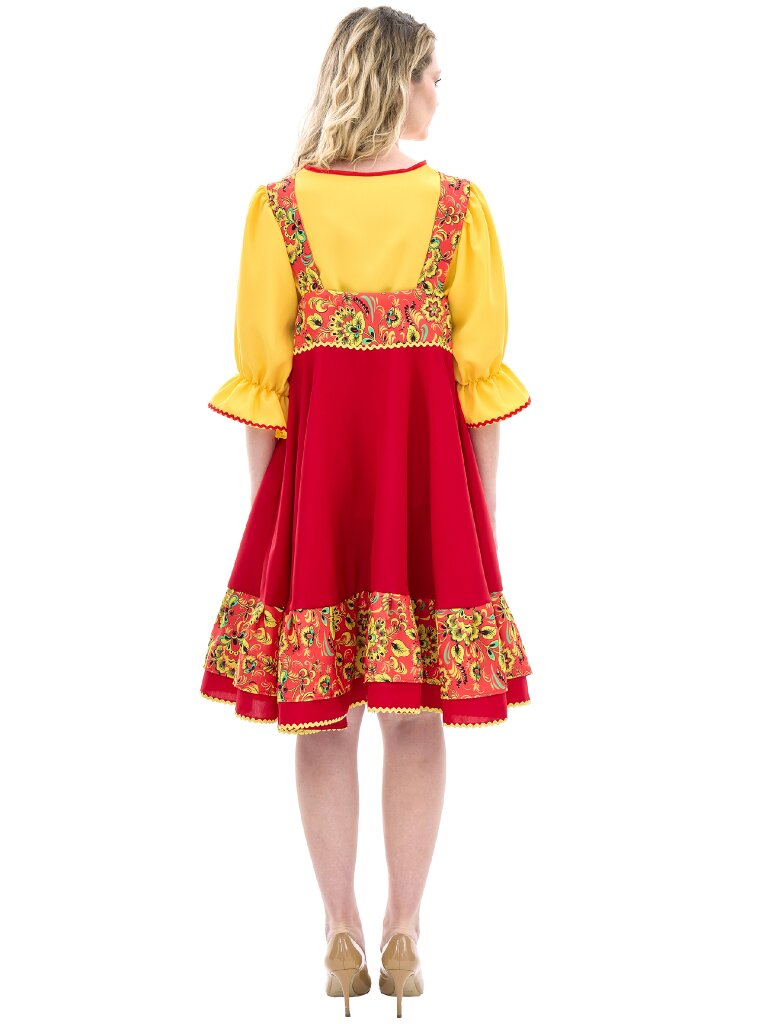 Изображение товара