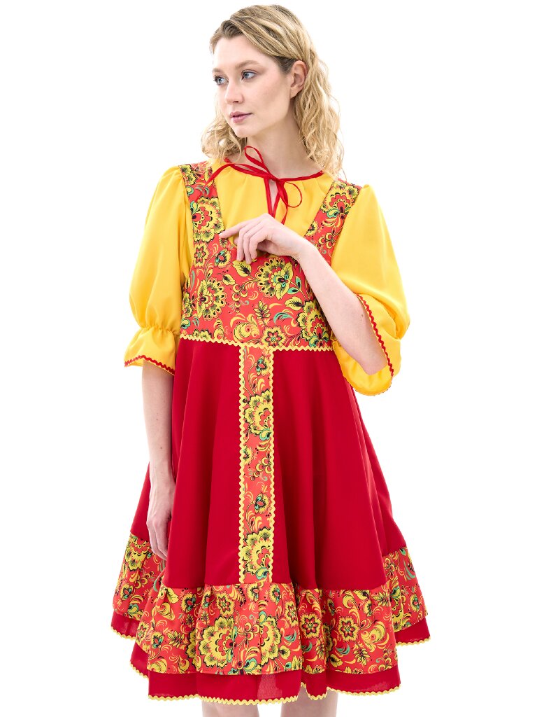 Изображение товара