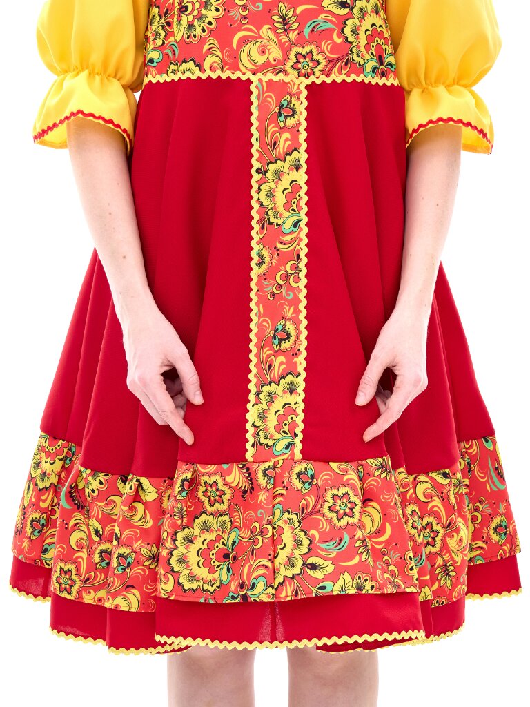 Изображение товара