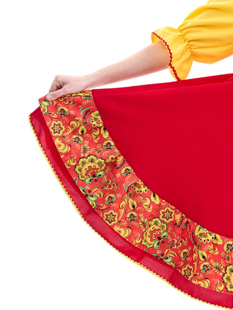 Изображение товара