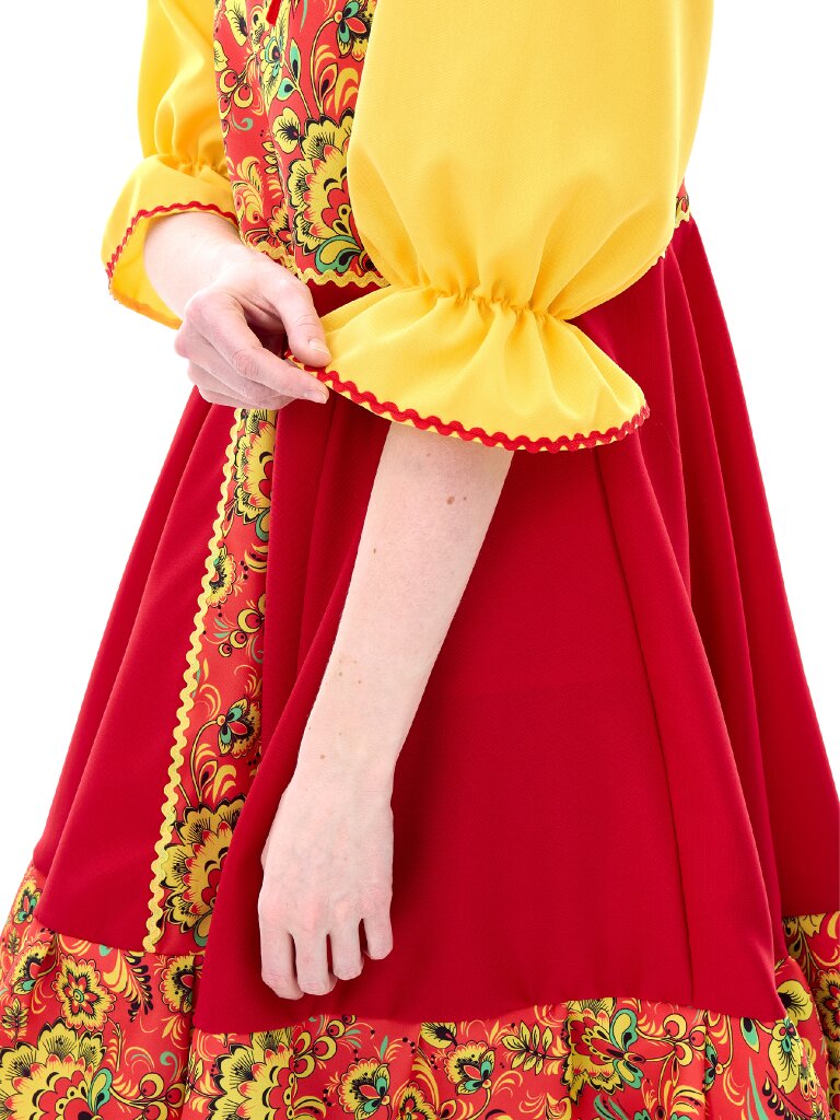 Изображение товара