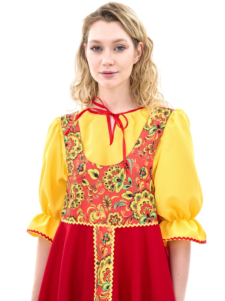 Изображение товара