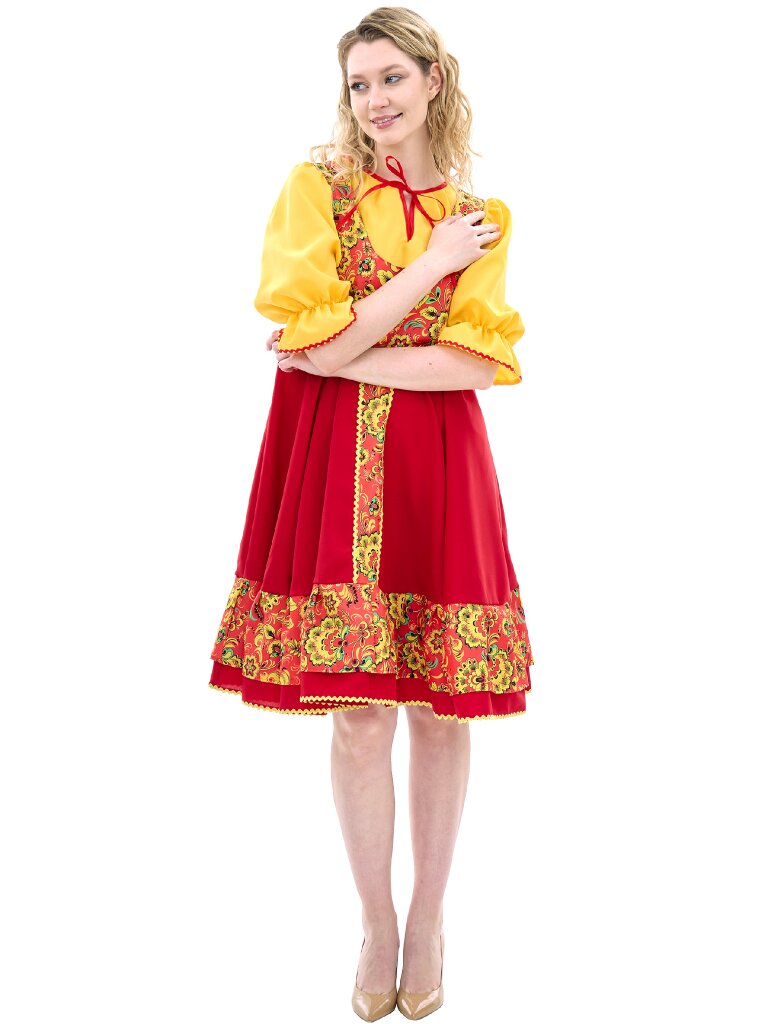 Изображение товара