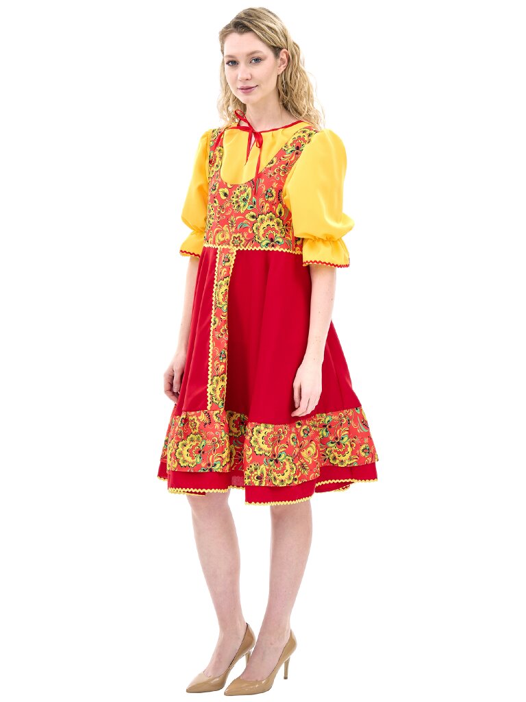 Изображение товара