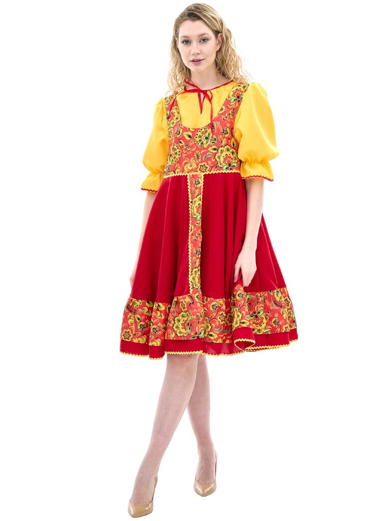 Изображение товара