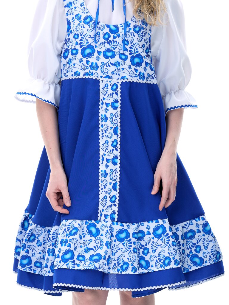 Изображение товара