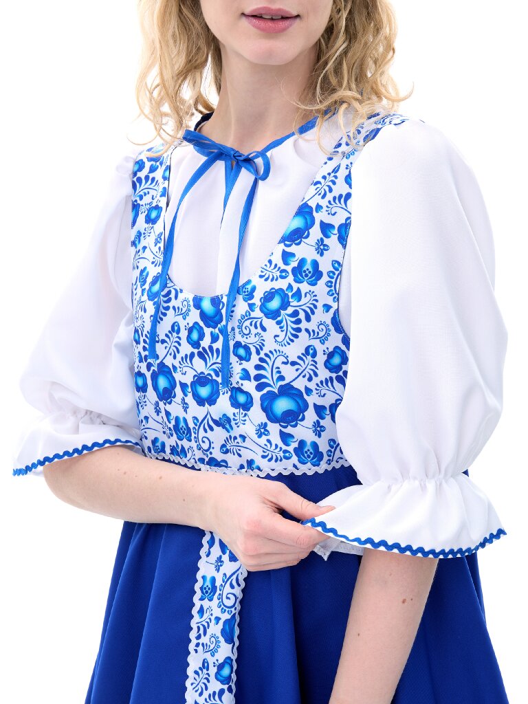 Изображение товара