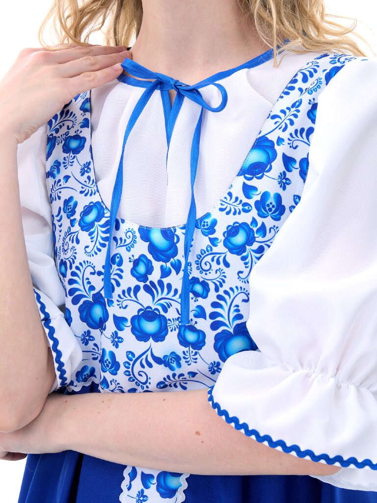 Изображение товара