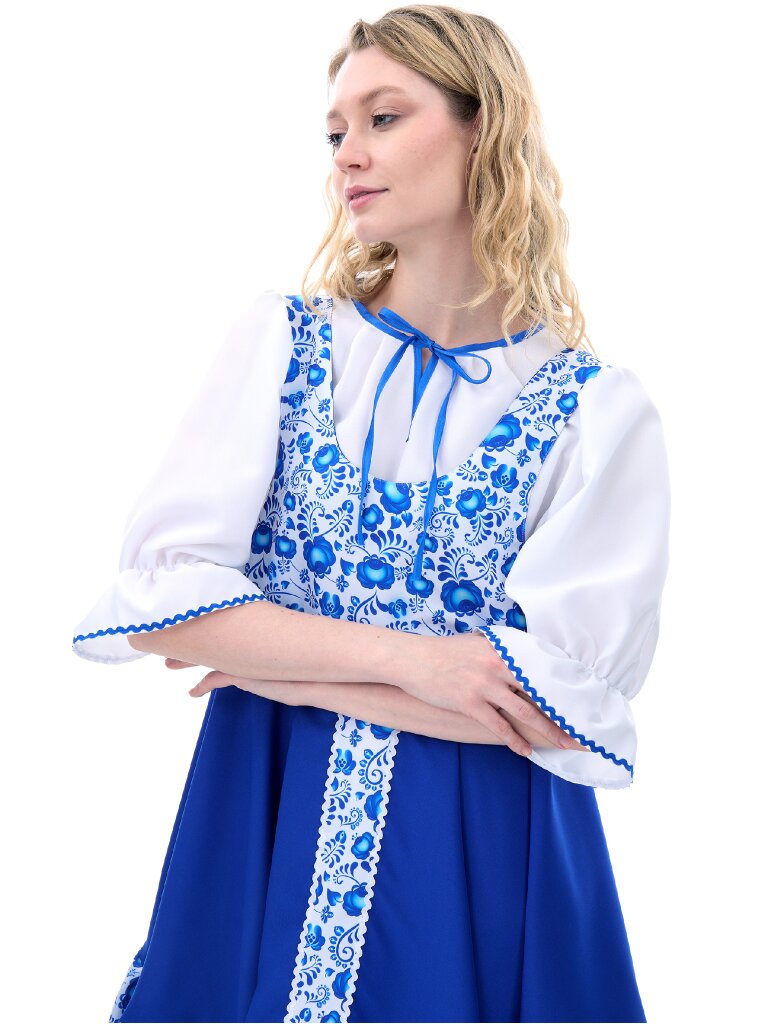 Изображение товара