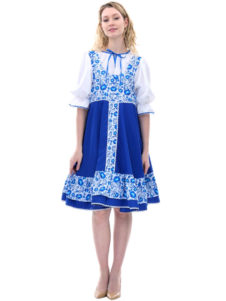 Изображение товара