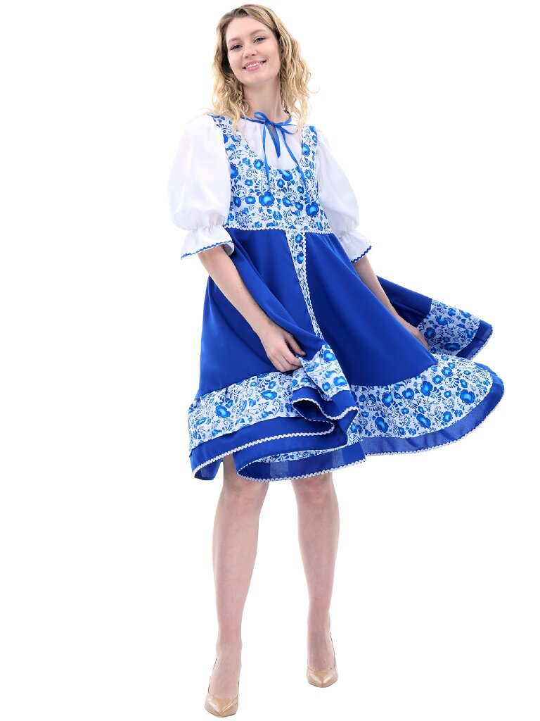 Изображение товара