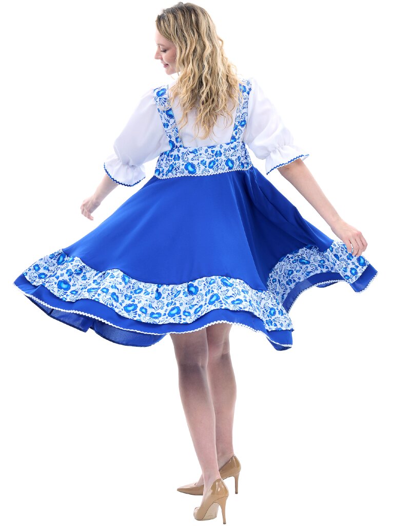 Изображение товара