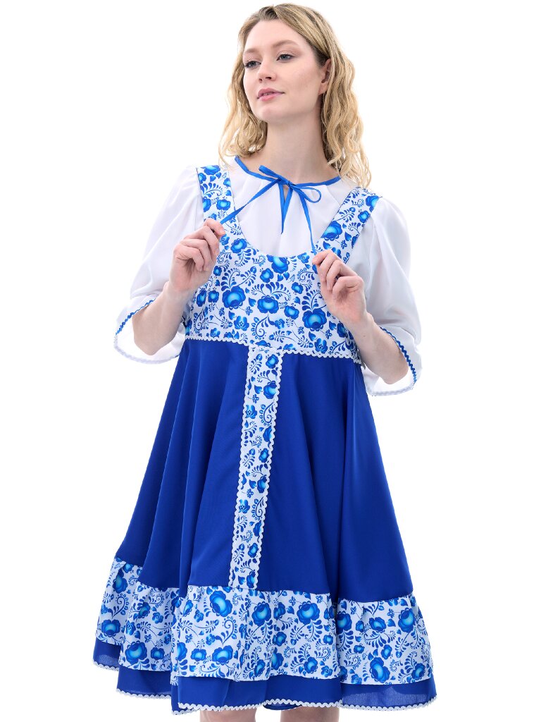 Изображение товара