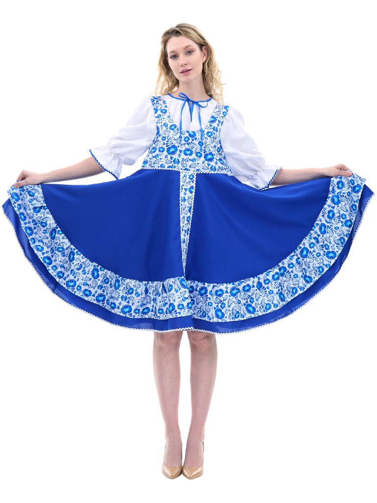 Изображение товара