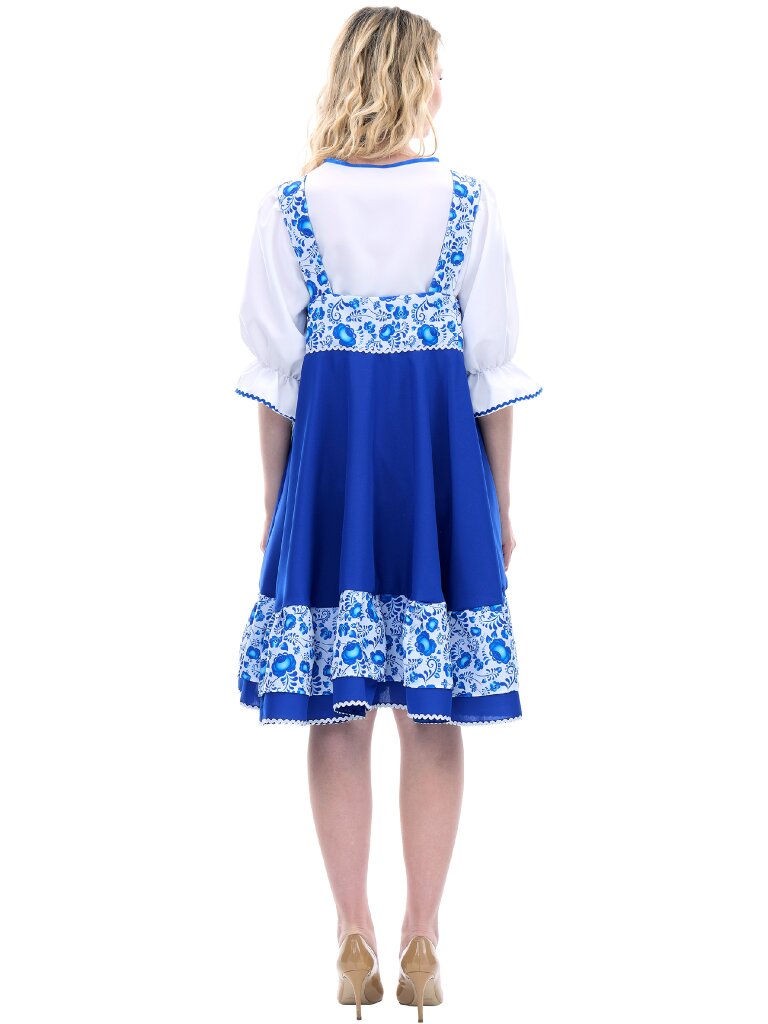 Изображение товара