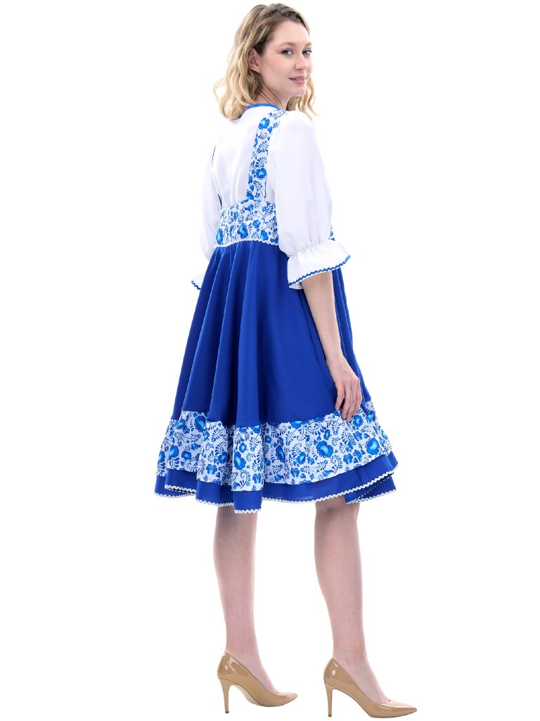 Изображение товара