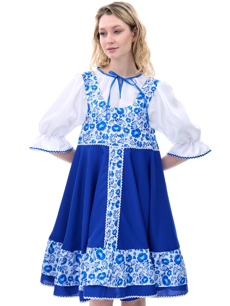 Изображение товара