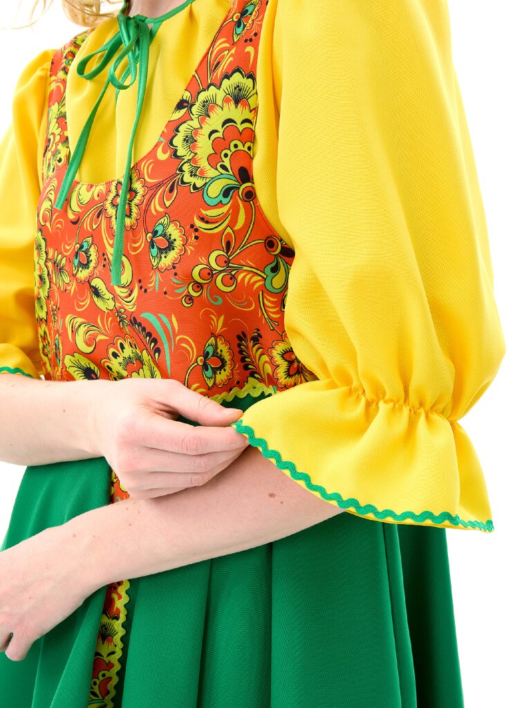 Изображение товара