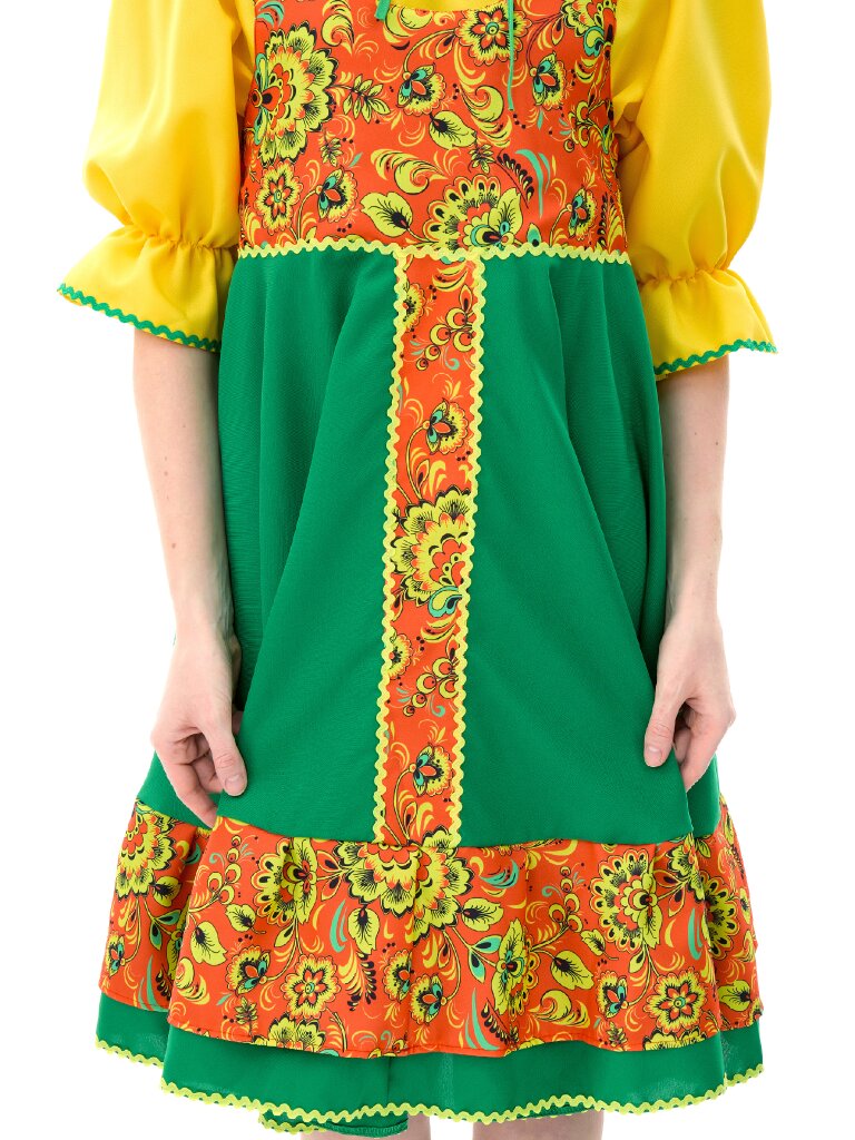 Изображение товара